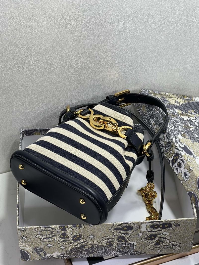 Christian Dior Other Bags